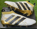Adidas Ace 16+ Purecontrol FG