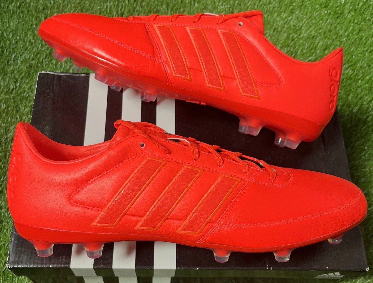 Adidas Copa Gloro FG