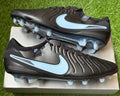 Nike Tiempo Legend X Elite FG