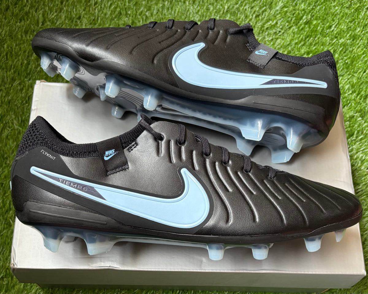 Nike Tiempo Legend X Elite FG