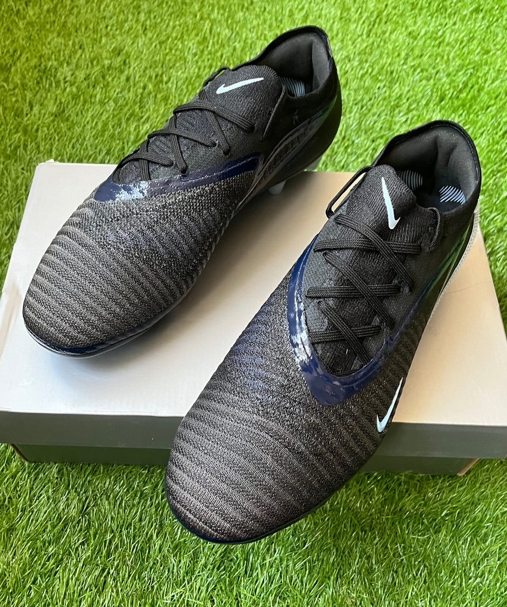 Nike Phantom 6 Elite AG