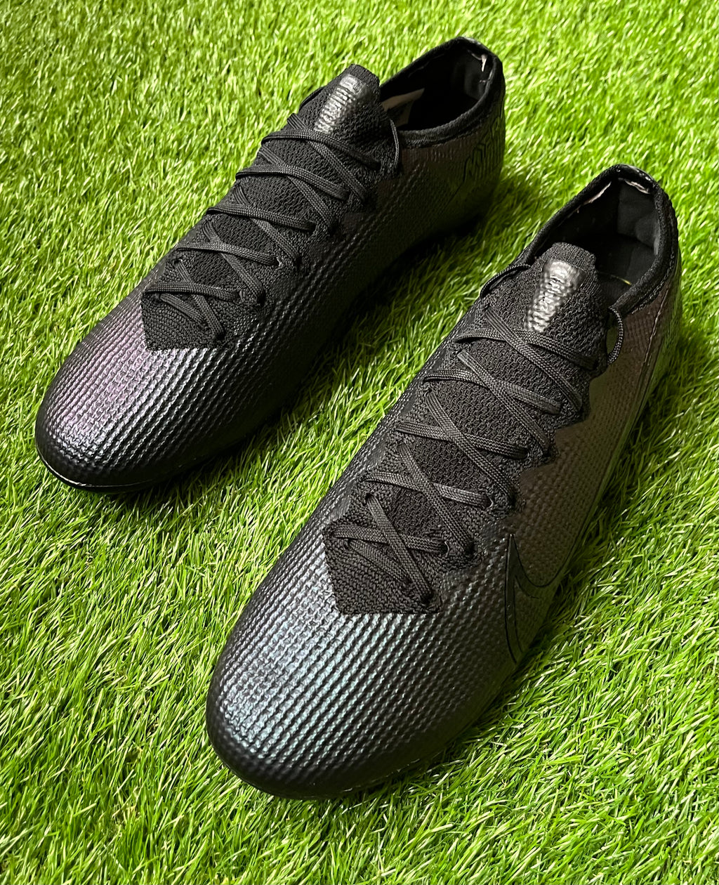 Nike Mercurial Vapor 13 Elite AG Pre Owned