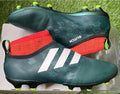 Adidas Glitch FG