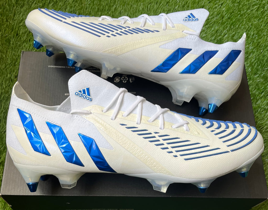 Adidas Predator Edge.1 SG
