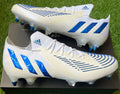 Adidas Predator Edge.1 SG