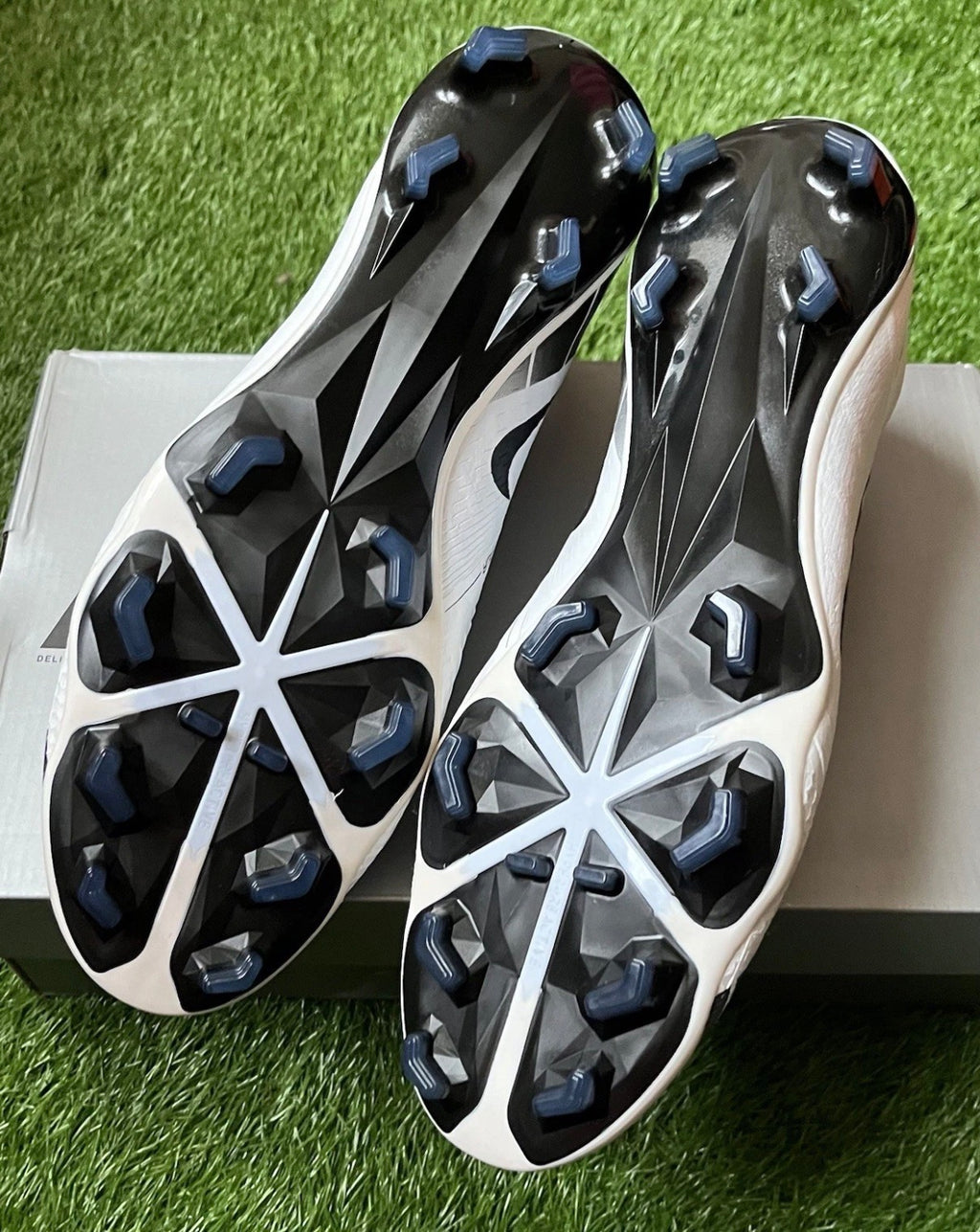 Nike Phantom Venom Elite ‘DNA’