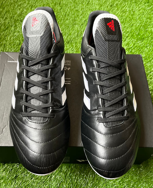 Adidas Copa 17.1 FG Pre Owned