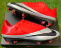 Nike Mercurial Superfly 1 RGN SE