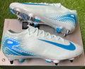Nike Mercurial Vapor 16 Elite SG