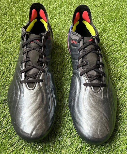 Adidas Copa Sense.1 UK 11.5 FG Pre Owned