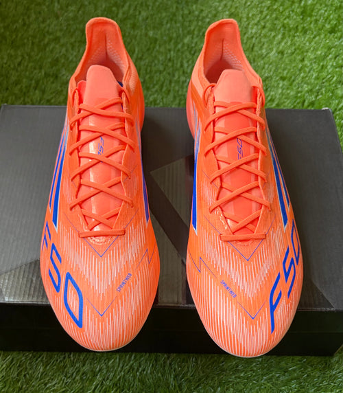 Adidas F50 Elite FG