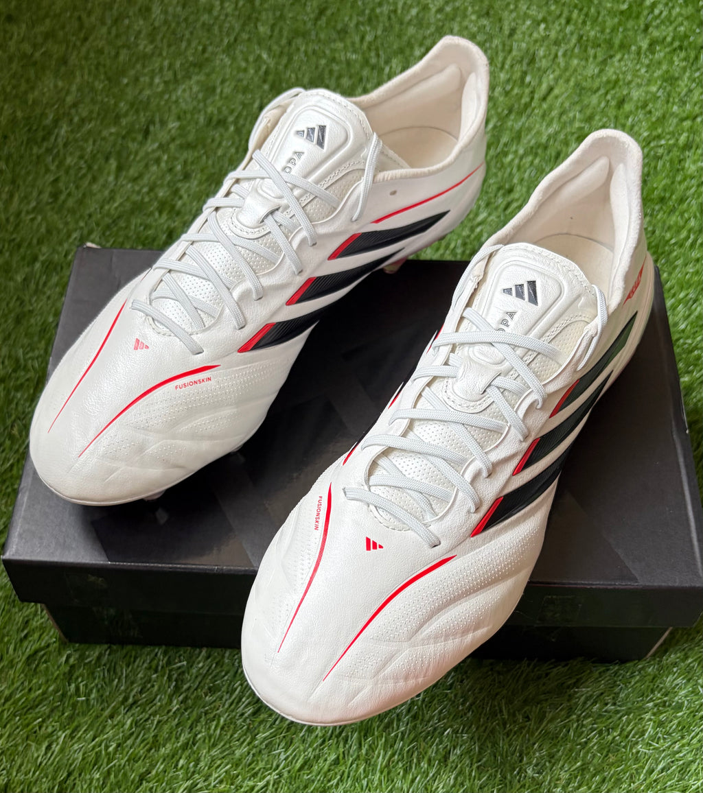 Adidas Copa Pure IV Elite SG