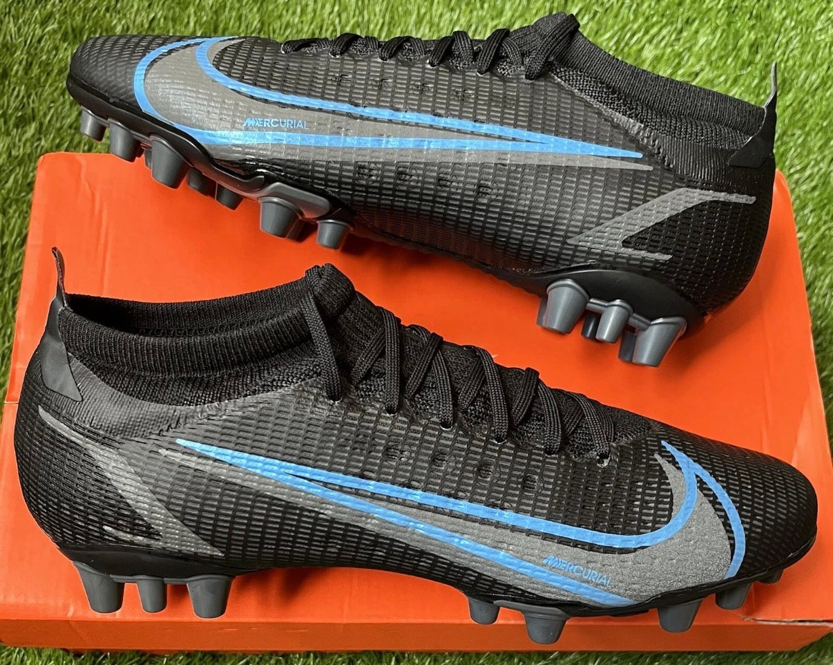 Nike Mercurial Vapor 14 Pro AG
