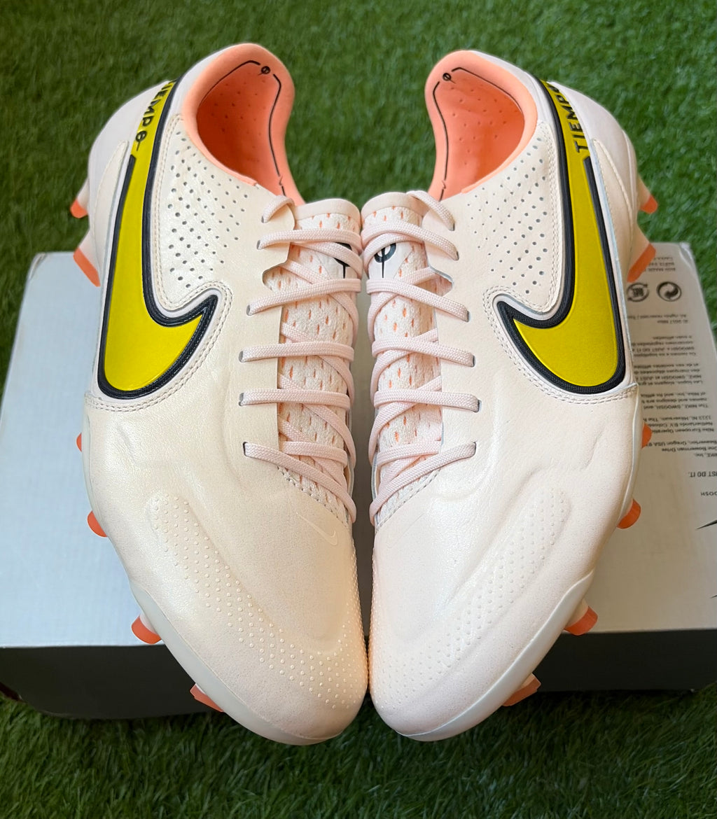 Nike Tiempo Legend 9 Elite FG