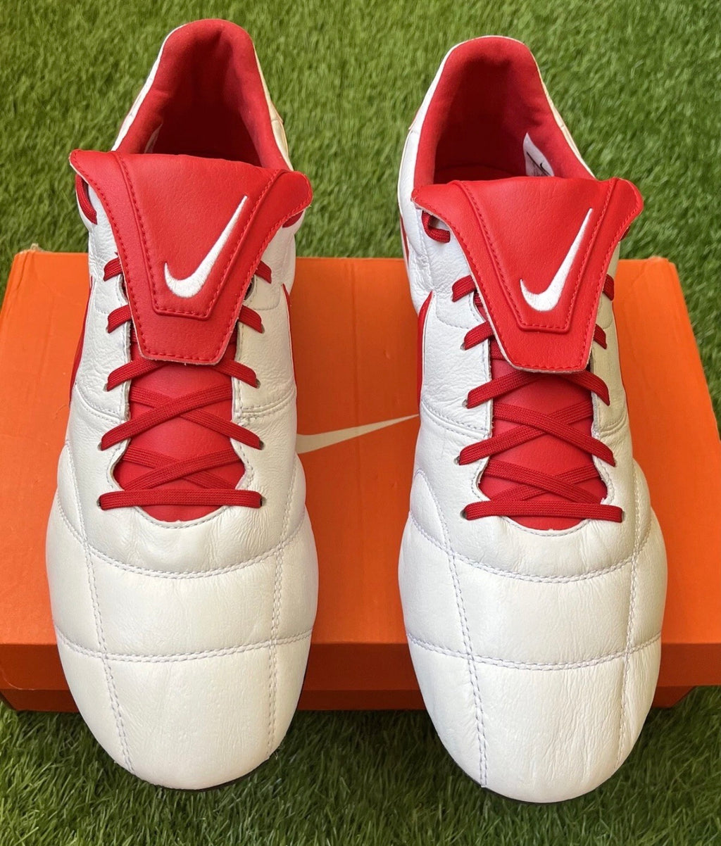 Nike Premier 2 SG K Leather