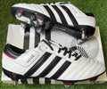 Adidas Adipure IV SG
