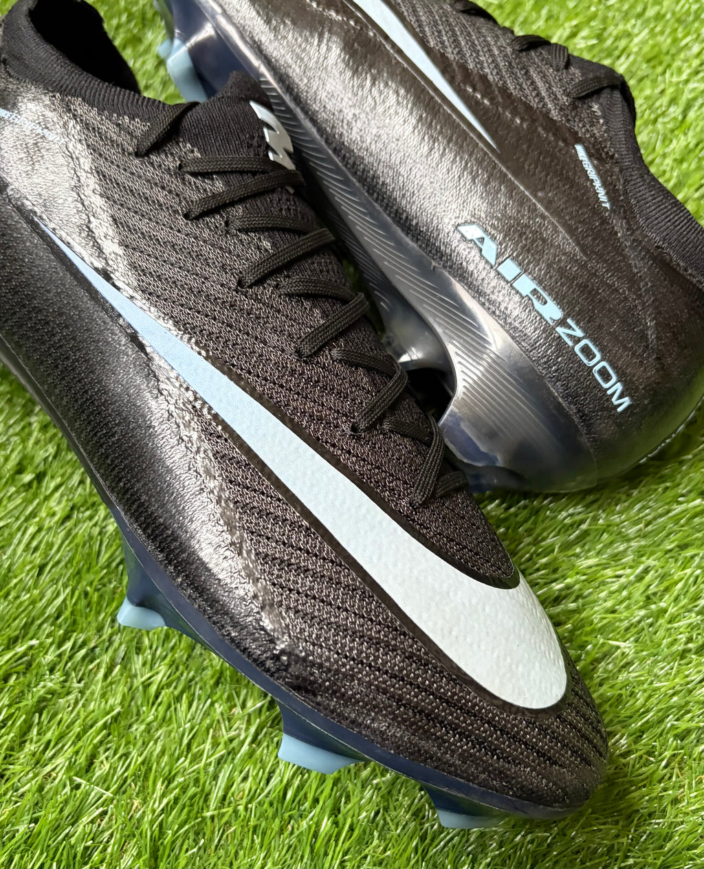 Nike Mercurial Vapor 16 Elite Pre Owned