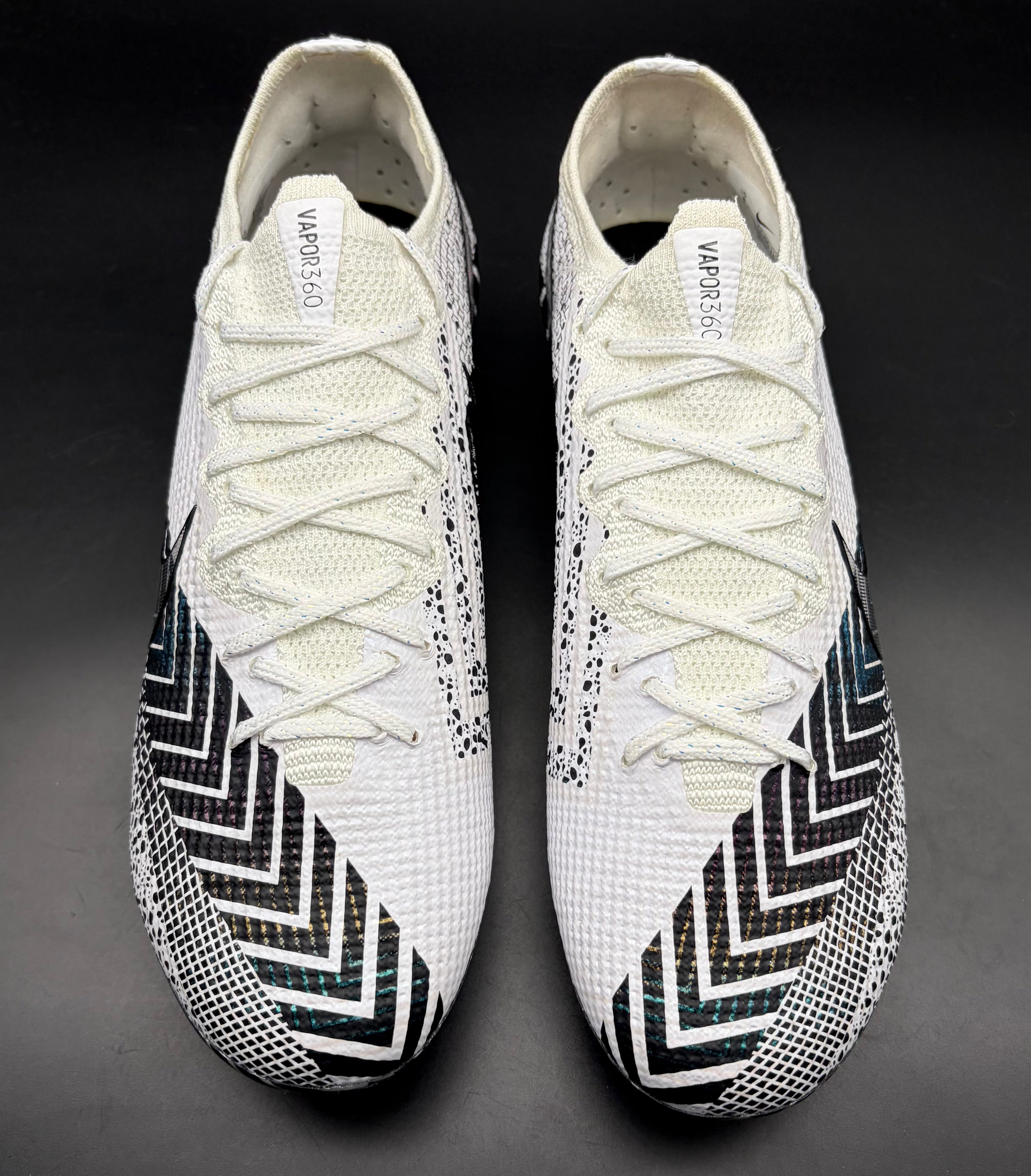 Nike Mercurial Vapor 13 FG