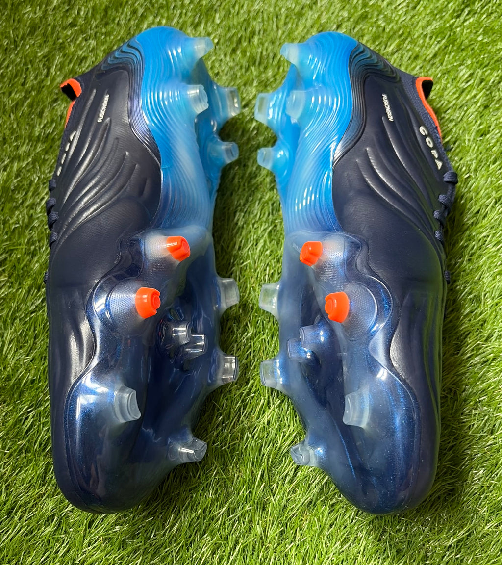 Adidas Copa Sense.1 FG