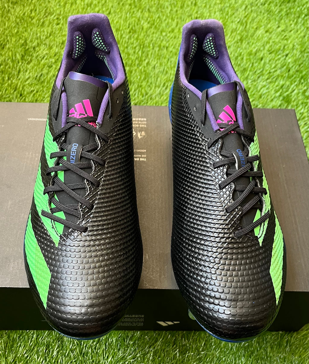 Adidas RS7 Adizero SG Rugby