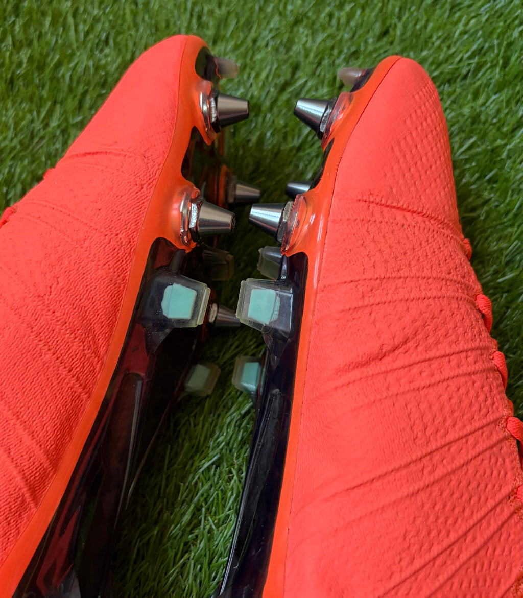 Nike Mercurial Superfly IV Elite SG Pre Owned