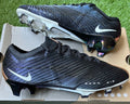 Nike Mercurial Vapor 15 Elite FH