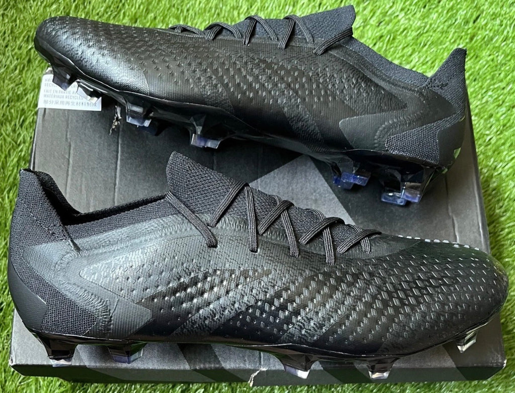 Adidas Predator Accuracy.1 FG
