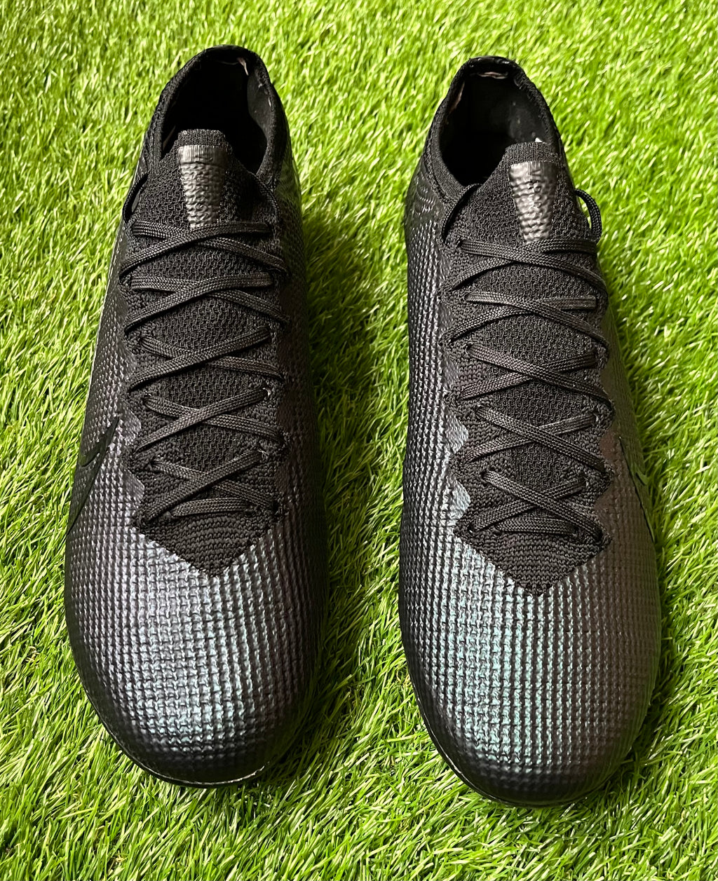 Nike Mercurial Vapor 13 Elite AG Pre Owned