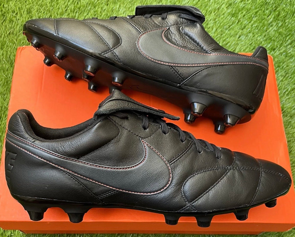 Nike Premier 2 FG