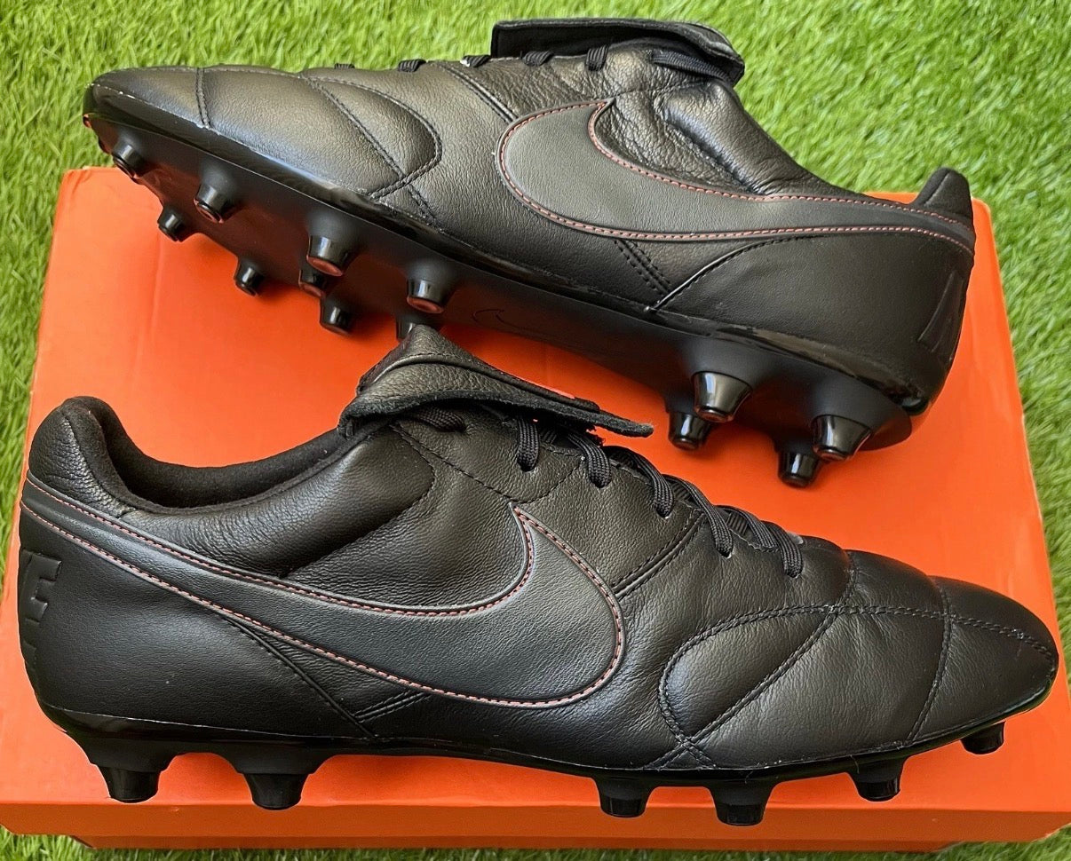 Nike Premier 2 FG