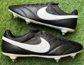 Nike Premier 1 SG K Leather Pre Owned