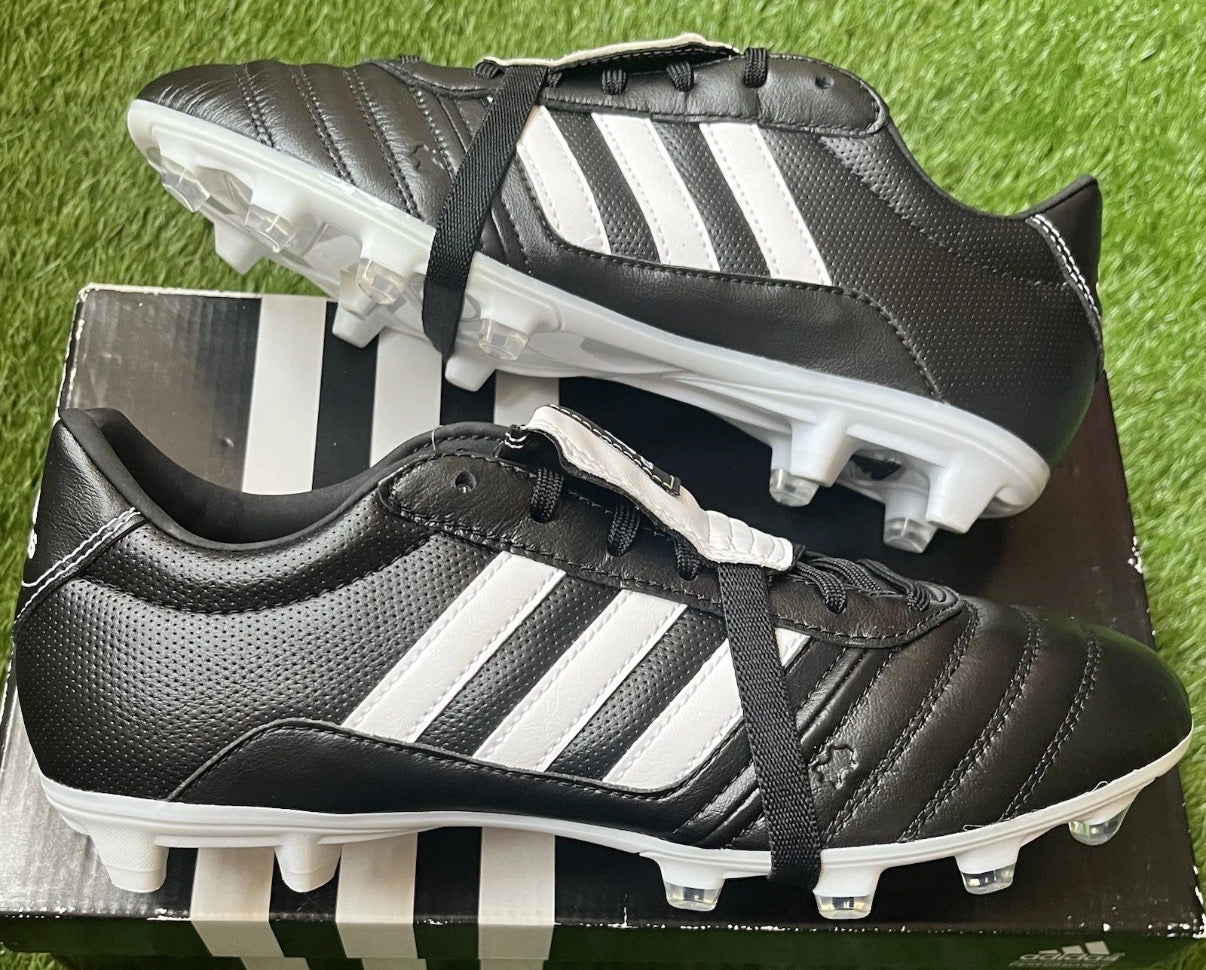 Adidas Copa Gloro K Leather FG