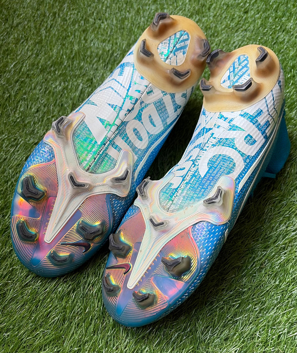 Nike Mercurial Superfly 7 Elite Pre Owned