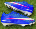 Nike Mercurial Vapor 16 Elite FG Pre Owned