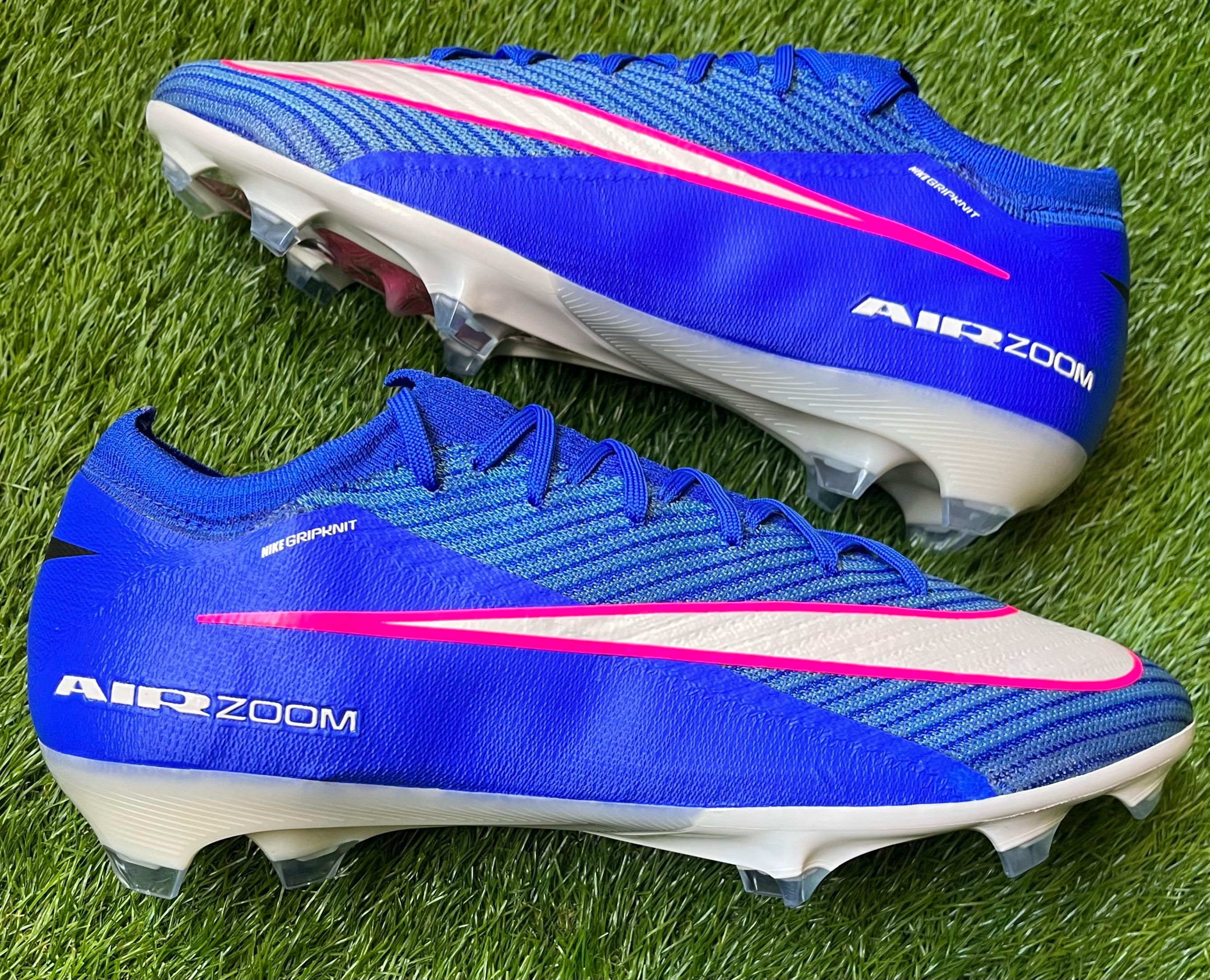 Nike Mercurial Vapor 16 Elite FG Pre Owned