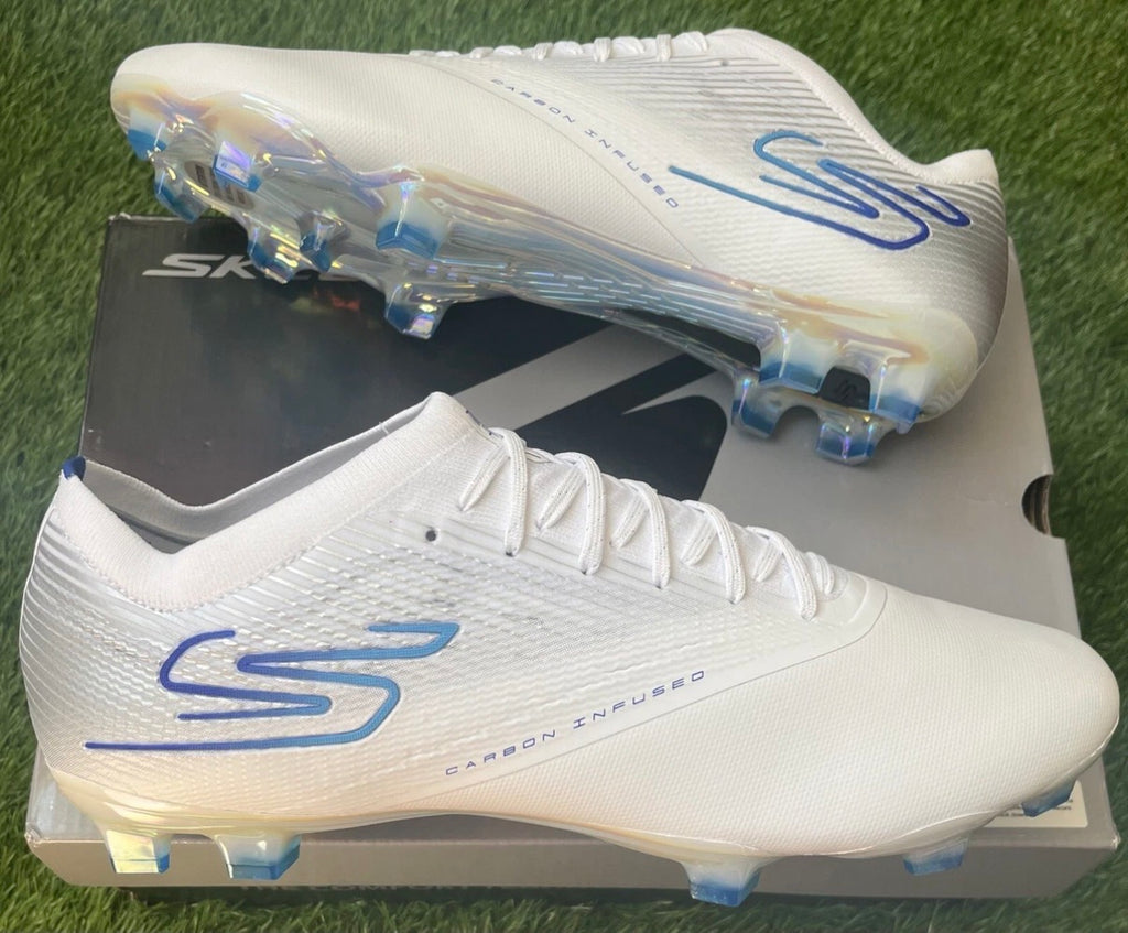 Sketchers Razor Elite FG