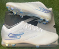 Sketchers Razor Elite FG