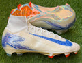 Nike Mercurial Superfly X Elite FG