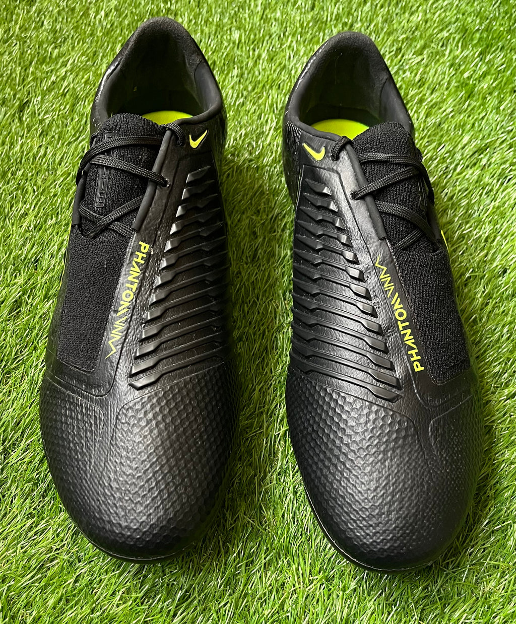 Nike Phantom Venom Elite FG Pre Owned