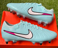 Nike Tiempo Legend X Elite SG