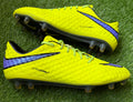Nike Hypervenom Phantom 1 FG Pre Owned