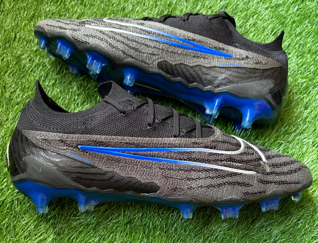 Nike Phantom GX Elite FG