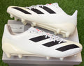 Adidas Adizero RS7 FG Rugby
