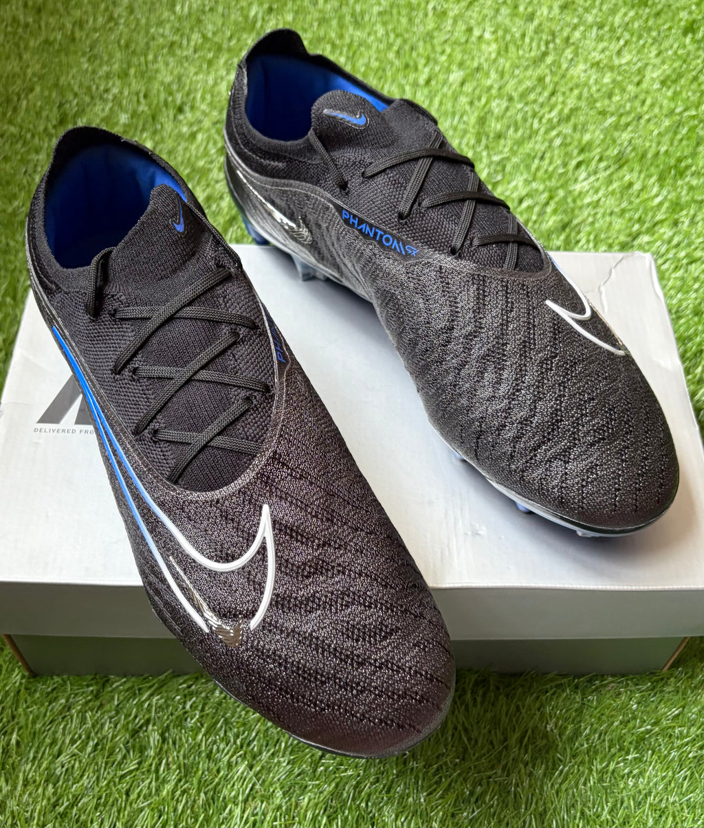 Nike Phantom GX Elite SG