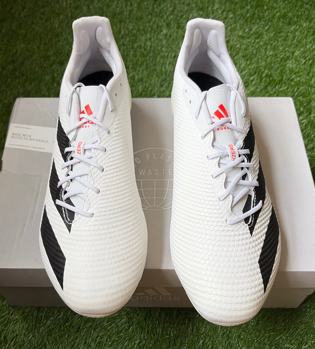 Adidas Adizero RS7 Rugby