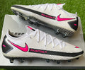 Nike Phantom GT Elite AG