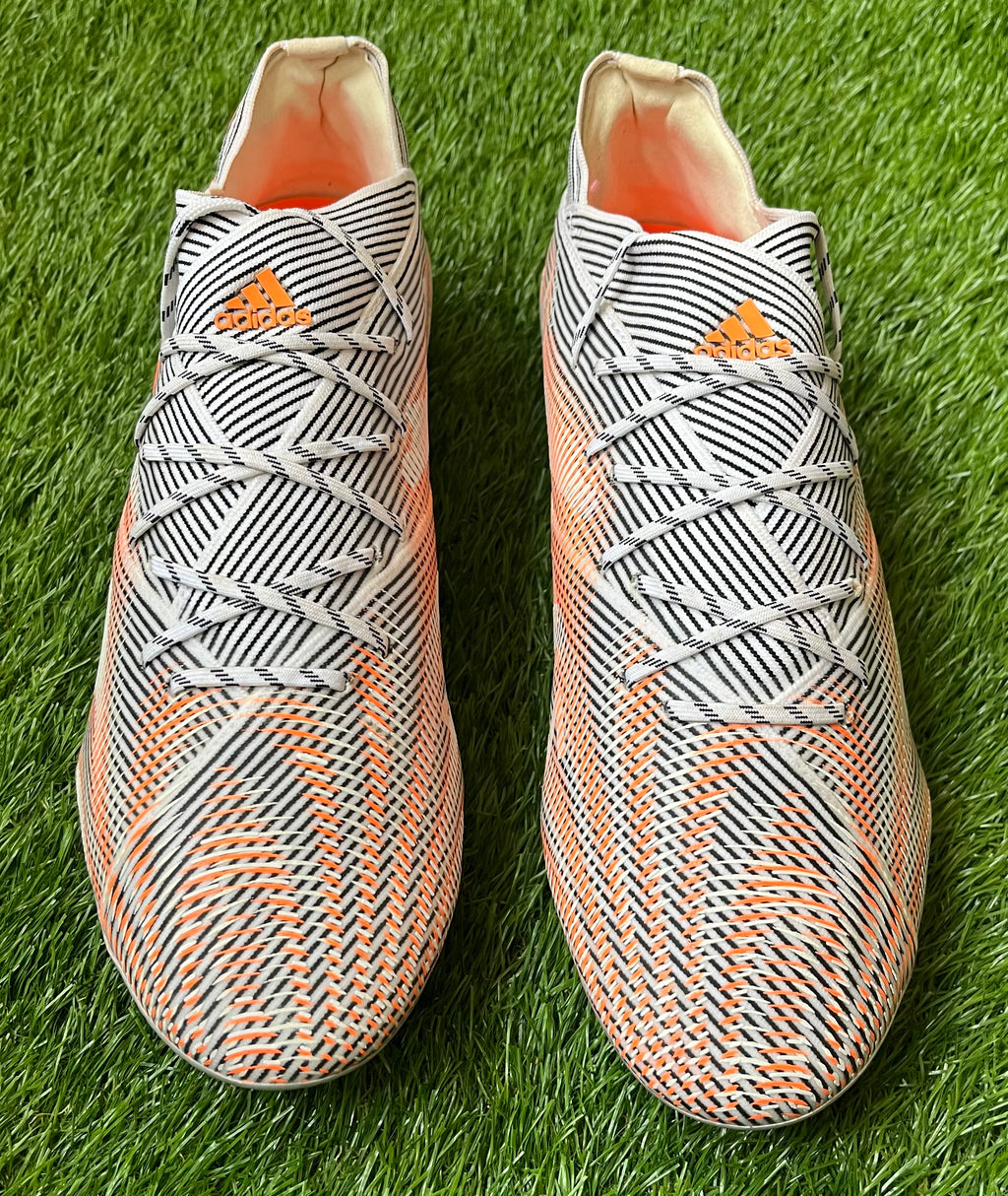 Adidas Nemeziz 19.1 SG