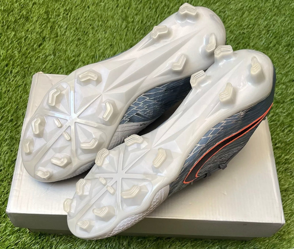 Nike Phantom Venom Elite EU 39 FG