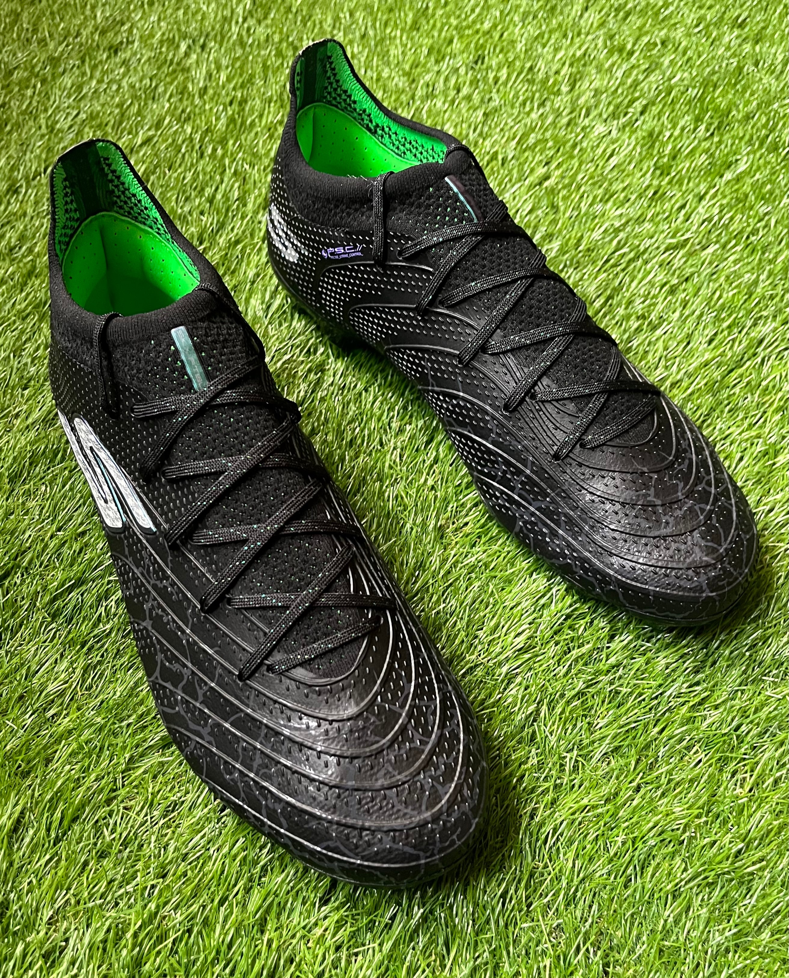 Sketchers SKX Elite FG