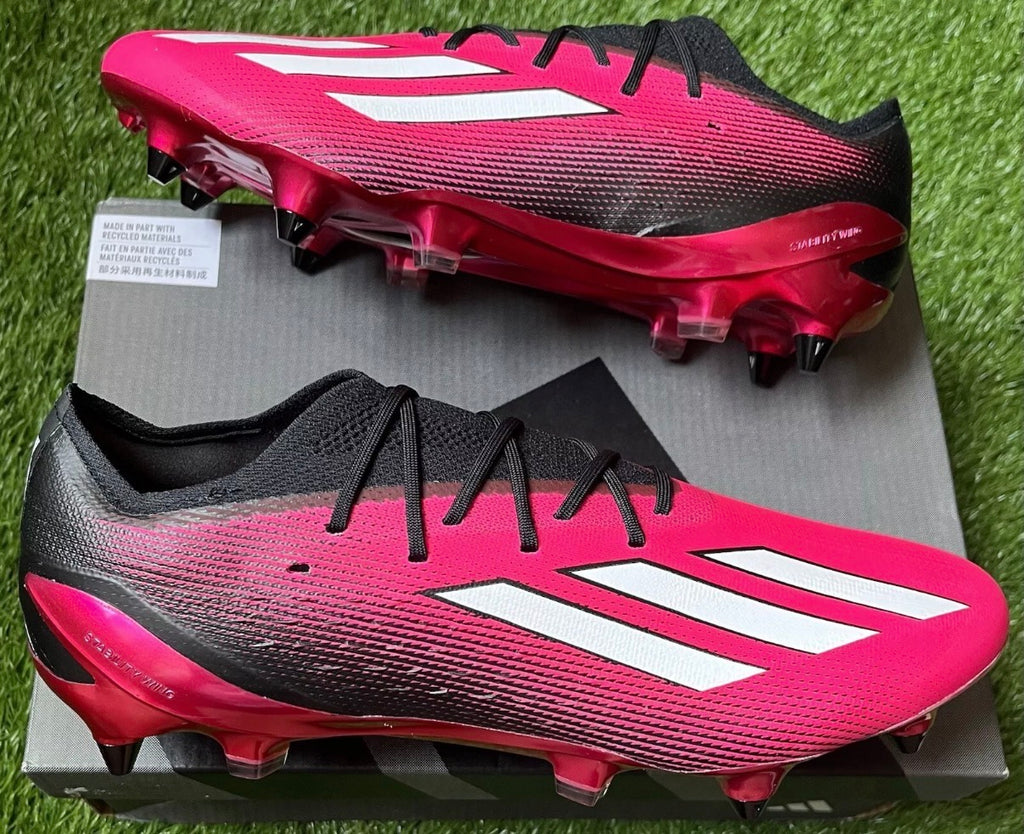 Adidas X Speedportal.1 SG